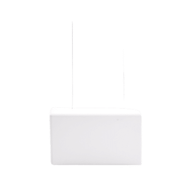 Repetidor inalambrico para la Serie 5800 Honeywell Home - Image 2