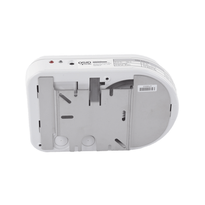 Analizador Receptor Óptico / Campo de visión de 10 ° / Requiere Analizador Emisor OSE-SP, OSE-HP-01, OSE-SPW, OSE-HPW y Kit de Instalación OSID-INST (NO INCLUIDOS) - Image 3