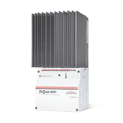 ts-mppt-45-morningstar-tristar-controlador-carga-mppt-45a-12-24-36-48v-voc-150vcc