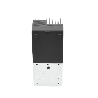 TS-MPPT-45 MORNINGSTAR Controlador de Carga MPPT 45A 12/24/36/48 V | Voc 150 Vcc - Image 4