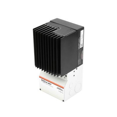 TS-MPPT-45 MORNINGSTAR Controlador de Carga MPPT 45A 12/24/36/48 V | Voc 150 Vcc - Image 2