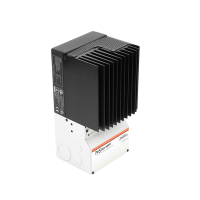 TS-MPPT-45 MORNINGSTAR Controlador de Carga MPPT 45A 12/24/36/48 V | Voc 150 Vcc - Image 5
