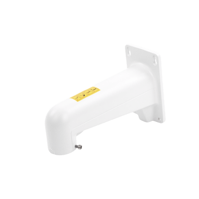 Montaje de Pared para Exterior / Compatible con PTZ HIKVISION / epcom / HiLook - Image 2