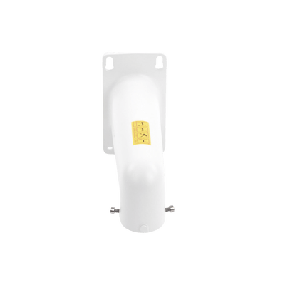 Montaje de Pared para Exterior / Compatible con PTZ HIKVISION / epcom / HiLook - Image 3