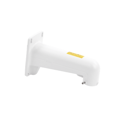 Montaje de Pared para Exterior / Compatible con PTZ HIKVISION / epcom / HiLook - Image 4