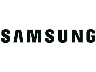 SAMSUNG - Kiosko Interactivo 24" 250 Nits Touch con Sistema Operativo Windows / Base y Pedestal - Image 12