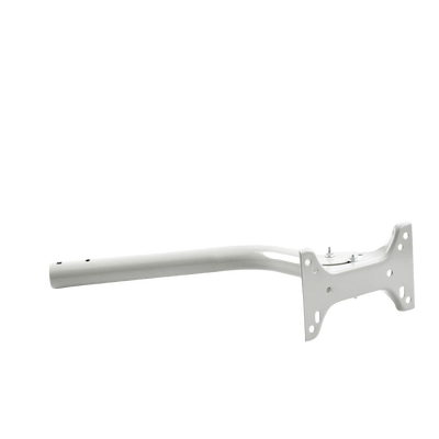 Montaje de Brazo Universal para suscriptores Ubiquiti Networks de superficie plana o pared - Image 3