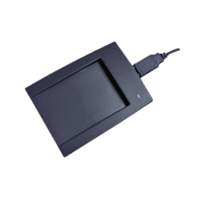 Programador de tarjetas MIFARE compatible con tarjetas accesscardm1k, accesscardm4k, S50 y S70