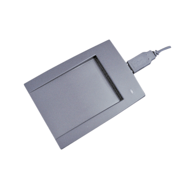 Programador de tarjetas MIFARE compatible con tarjetas accesscardm1k, accesscardm4k, S50 y S70