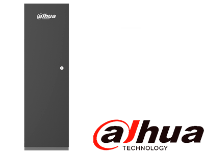 DAHUA DHI-IPMECD-1062KIT - DAHUA DHI-IPMECD-1062 Barrera vehicular de doble dirección / 4m / 2 a 6 seg. / control remoto hasta 50m / 3.5 millones de ciclos / Sin resorte / 2000 rpm / Motor CC sin escobillas / INCLUYE BRAZO IPMECD-0162-M40/ #LoNuevo #BSE - Image 2