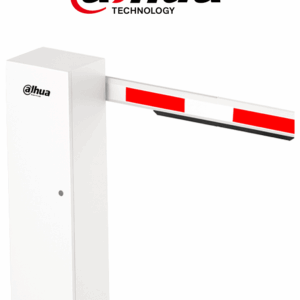 DAHUA DHI-IPMECD-1062KIT - DAHUA DHI-IPMECD-1062 Barrera vehicular de doble dirección / 4m / 2 a 6 seg. / control remoto hasta 50m / 3.5 millones de ciclos / Sin resorte / 2000 rpm / Motor CC sin escobillas / INCLUYE BRAZO IPMECD-0162-M40/ #LoNuevo #BSE