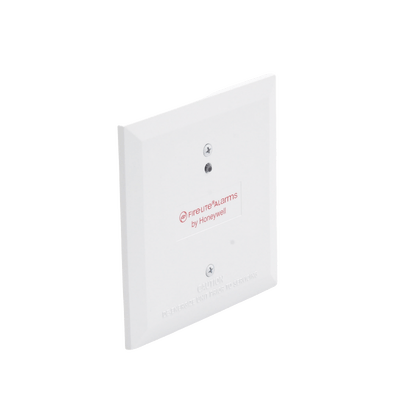 Módulo Monitor Dual - Monitorea 2 Contactos Secos, Agrega Sensores Convencionales Al SLC. - Image 5