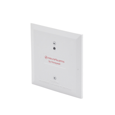 Módulo Monitor Dual - Monitorea 2 Contactos Secos, Agrega Sensores Convencionales Al SLC. - Image 3