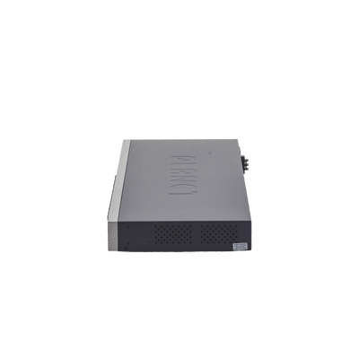 Switch Administrable Capa 2 con Fuente de Alimentación Redundante, 24 Puertos SFP Gigabit 100/1000X, 8 Puertos Combo RJ45 Gigabit. - Image 3