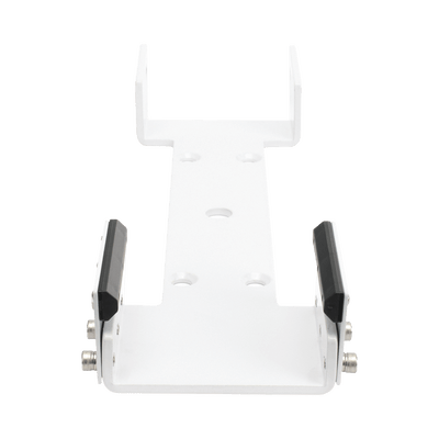 Sistema de Abatimiento Por Impacto Para Brazo en Barreras AccessPRO / Compatible con Series XBF-3000 y XBS-5000 - Image 2