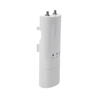 Radio Estación Base de hasta 500 Mbps, Frecuencia de 4.9-6.4 GHz, IP67, 2x2:2 MIMO, Monitoreo a través de la nube, Adaptación automática al entorno. - Image 3