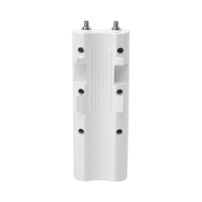 Radio Estación Base de hasta 500 Mbps, Frecuencia de 4.9-6.4 GHz, IP67, 2x2:2 MIMO, Monitoreo a través de la nube, Adaptación automática al entorno. - Image 7