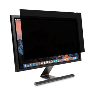 Pantalla de privacidad - Pantalla de privacidad para monitor de 34 pulgadas (21:9) FP340UW/K52130WW KENSINGTON -