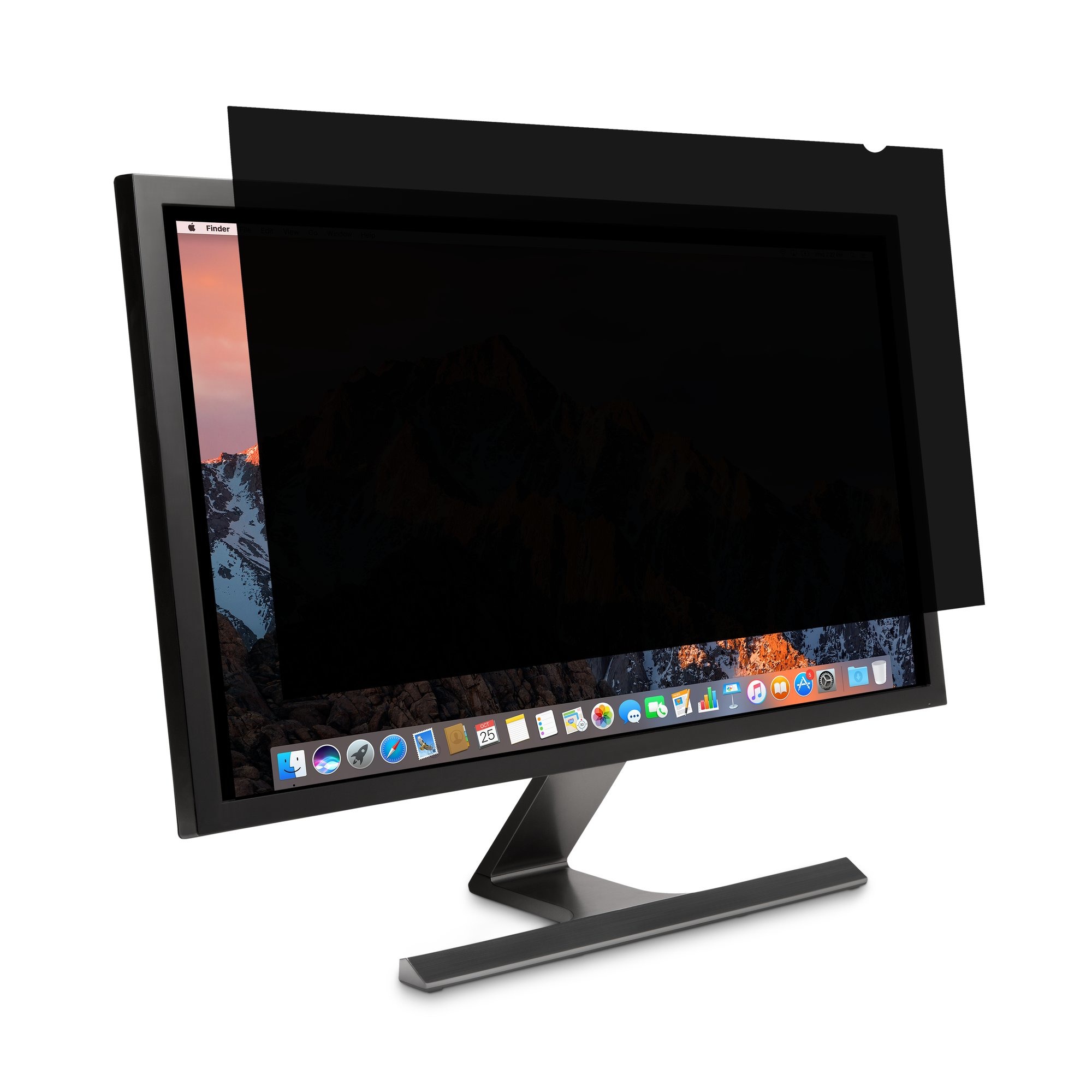 Pantalla de privacidad - Pantalla de privacidad para monitor de 34 pulgadas (21:9) FP340UW/K52130WW KENSINGTON -