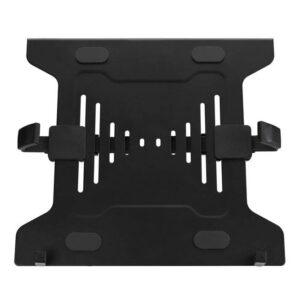 Soportes para Monitores - Soporte universal para brazos de monitor K53801WW KENSINGTON - soporta portátiles de hasta 15, 6 pulgadas y hasta 9, 9 lb (4, 5 kg).