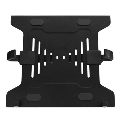 Soportes para Monitores - Soporte universal para brazos de monitor K53801WW KENSINGTON - soporta portátiles de hasta 15, 6 pulgadas y hasta 9, 9 lb (4, 5 kg).