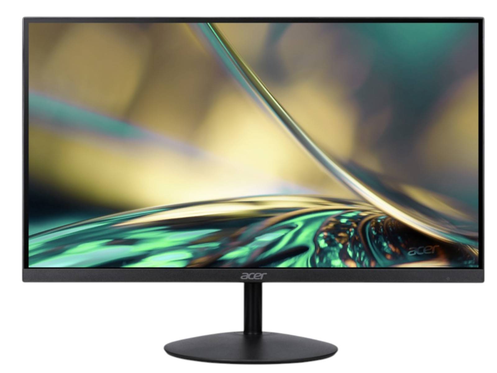 Monitores - Monitor SA242Y - 23.8 FHD 1920 x 1080, 4ms, HDMI x 1; VGA x 1, 3 Años de Garantia en CS/ 1 año en Bundle