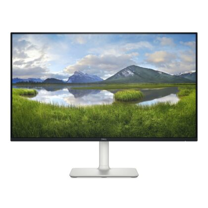 Monitor - MONITOR DELL S2425H 24 pulgadas -