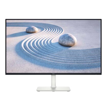 Monitores - MONITOR DELL S2725H 210-BMGY - Resolución Full HD, interfaces 2 HDMI, Altavoces integrados, Garantia 3 años