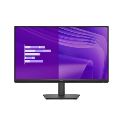 Monitores - Monitor DELL PRO E2425HM de 23.8 Pulgadas - Tecnología de conmutación en el plano (IPS) 100 Hz