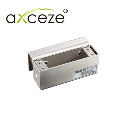 BRACKET AXCEZE AX-E050-UC  TIPO U   COMPATIBLE CON PISTONES  AX-E120LSOT  Y  AX-E200SOTO