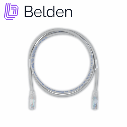 Belden C6D1108007