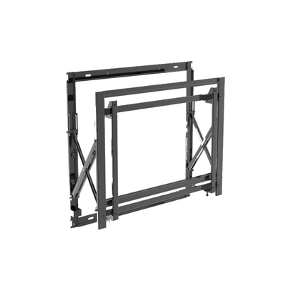 Montaje para Pared / Compatible con Monitor de 55" / Especial para Videowall / Compatible con DS-D2055NL-B/G - DS-D2055LU-Y - Image 4