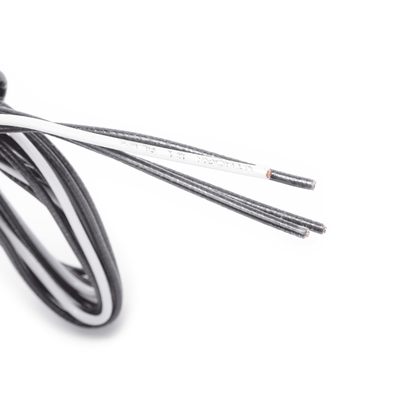 Supresor de Picos Transitorios de Voltaje, para uso en Corriente Alterna en Sistemas Trifasicos de  277-480 Vca. - Image 5