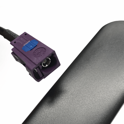 Módulo Inalámbrico Wi-Fi y 4G para DVR´s móviles HIKVISION / Compatible con DS-MP5604 / AE-MD5043(1T/SSD) - Image 9