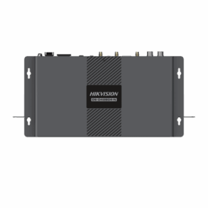 Controlador para Videowall LED / 2.3MP / 4 Salida de Video / Compatible con Paneles de Interior y Exterior