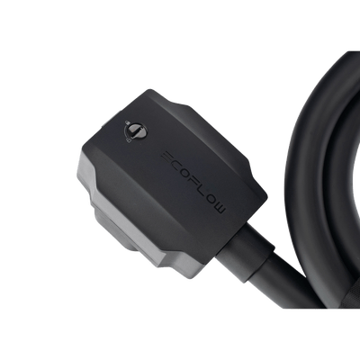 Cable de Alimentación de 2.2m para Conexión de EFYJ751PCSUS a EFPD303 - Image 3