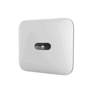 Inversor Híbrido para Interconexión a CFE de 4 kW con Salida de 220 Vca.