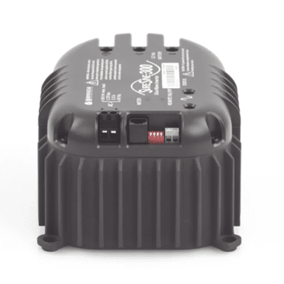 Inversor de Onda Sinusoidal Pura, 300 Watts de Potencia - Image 5