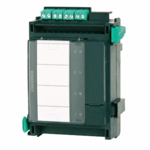 BOSCH F_LSN0300A - MOD Lazo LSN / Longitud de linea de HASTA1600M / Corriente de linea de hasta 300 MA