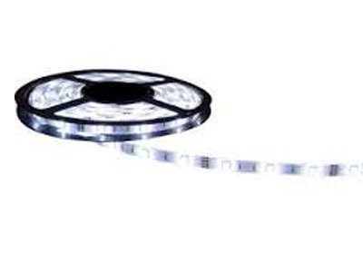 WEJOIN WJBLED4 - Tira de 4 metros / Circuito de LEDS para luz verde y roja / 12 VDC / Conector especial para barrera WEJOIN - Image 2