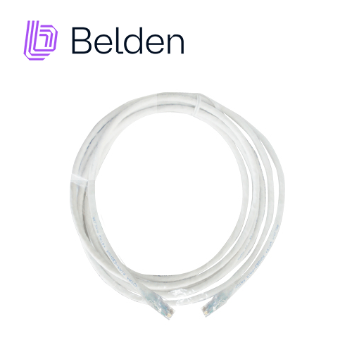 Belden C601109010