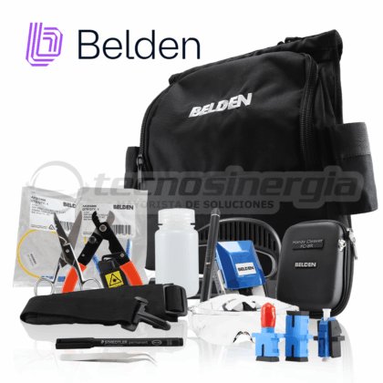 Belden AX104271