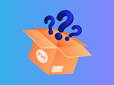 DAHUA SF1010LP - Switch PoE de 10 Puertos Fast Ethernet/ 8 Puertos PoE 10/100 / 65 Watts Totales / 2 Puertos Uplink RJ-45/ PoE watchdog/ Hasta  250 metros/ Switching 12 Gbps/ Protección Contra Descargas - Image 5