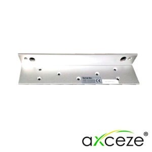 BRACKET L AXCEZE AX-M800W-L PARA SERIE M800W EXTERIOR