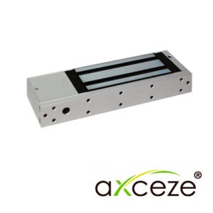 CHAPA MAGNETICA 1200LBS AXCEZE AX-M1200 INTERIOR