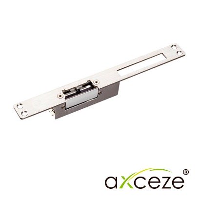CONTRACHAPA FAIL-SECURE AXCEZE AX-ES230NO P/CHAPA SEGURIDAD