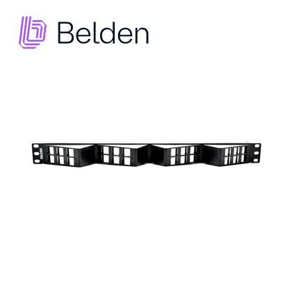 Belden AX103248