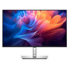 Monitores - MONITOR DELL S3225QS  210-BRMT. 32 Pulgadas (81.28 cm). Resolución 3840 x 2160. Altavoces 2. 2 puertos HDMI.1 DisplayPort 1.4.Garantía limitada - 3 años -