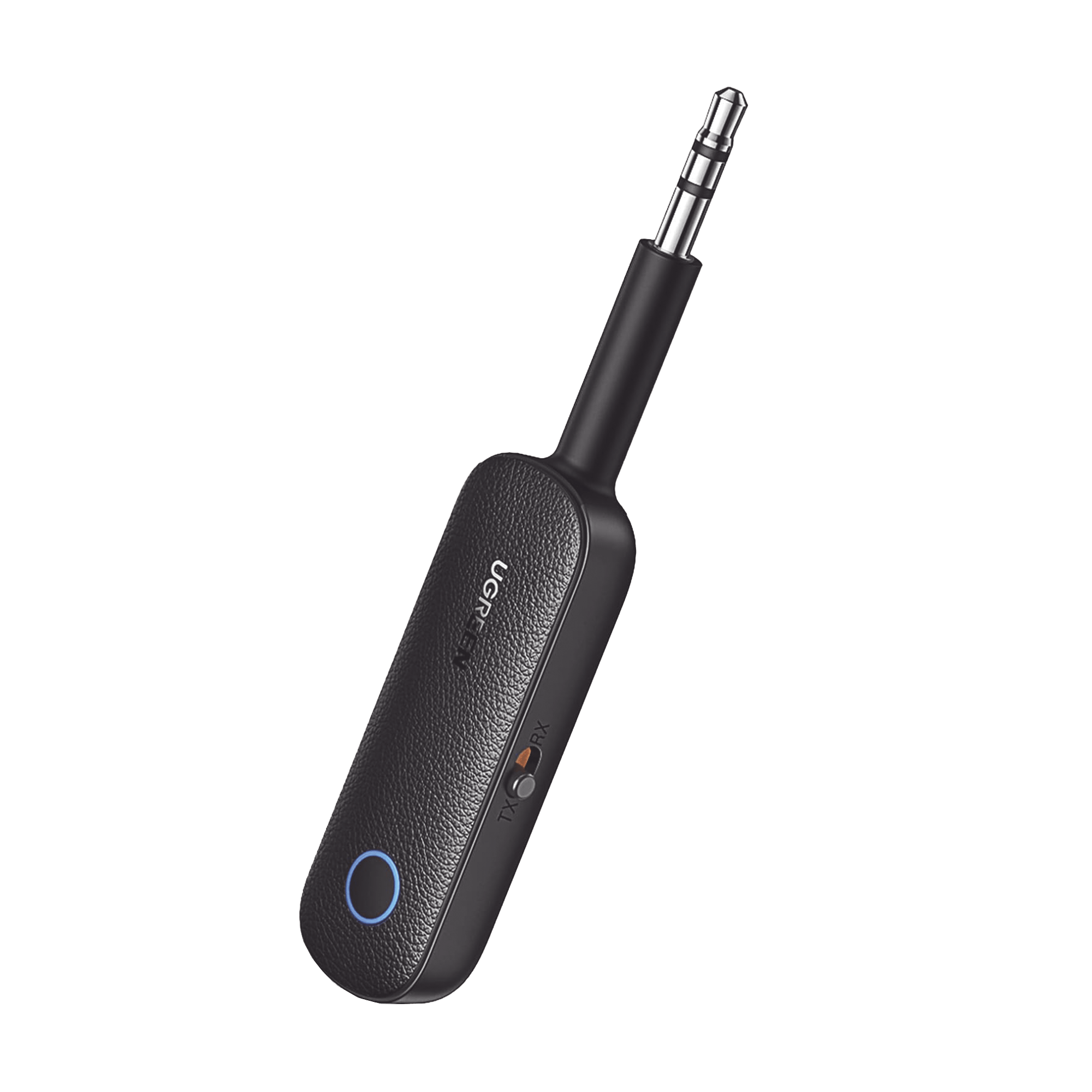 Receptor y transmisor Bluetooth UGREEN