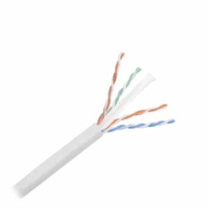 ALMOHADILLA INFLABLE P MAQUINA LAE3SPLUS